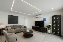Serangoon Avenue 1 (D19), Terrace #502511821